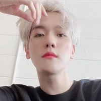 bekhyun