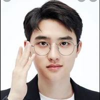 D.O