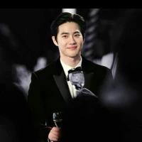 suho