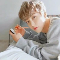 xiumin
