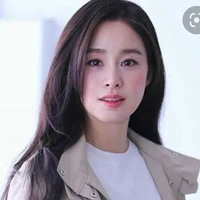 adik canyol (sin hee/ciya)