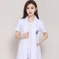 istri Do (jeni)