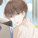 เคจิ(นางเอก+เป็นปู่+ไม่ได้เป็นมาเฟีย)