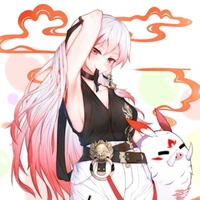 yukie