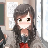 yun