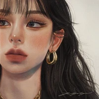 women