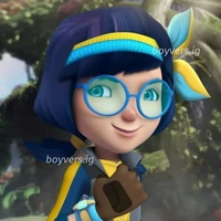 ying