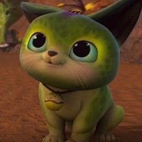 cattus