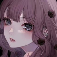 haitani y/n