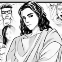 โยชัว