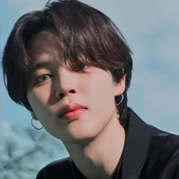 Park Jimin [JIMIN]