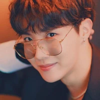 Jung Ho-seok [J-HOPE]