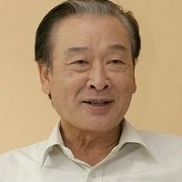 Kim soong-je [V Grandpa]