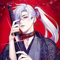 katsumi