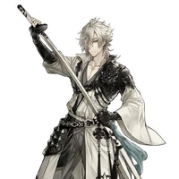 shin