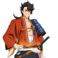 ken