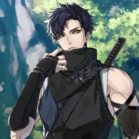 shimura