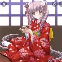 tea stall owner daughter