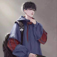 อาร์ม