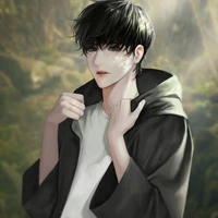 เต้ย