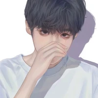 บาส