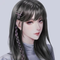 มนต์รัก