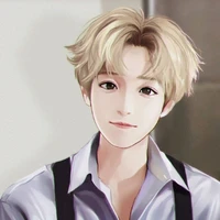 พีช