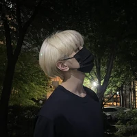 คิง👑
