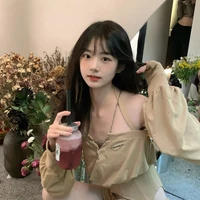 พีช