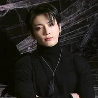 ทิน