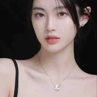 หวาน
