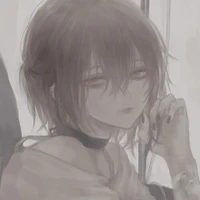 FL: Caryn Alison/past life