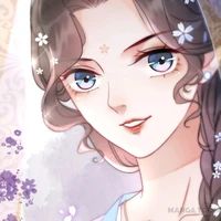 FL mom/past/:Iris Alison