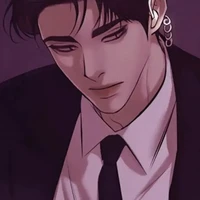 FL dad/past/: Alber Alison