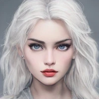 FL/present:Varyn la Luxen Alger malaria: