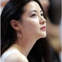 จีอัน(แม่ นอ.)