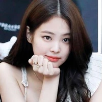 Miya Maula Syfa