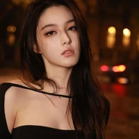 อามีน