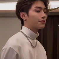 เบลซ (คู่หูชาร์ลอท)