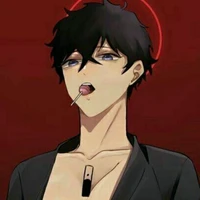 .เทค(จ๋า/หน่อยรอบฆ่า)