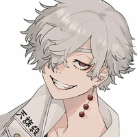 วาน(พี่บุญธรรมจ๋า)