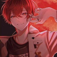 คิม(หัวหน้าหน่อย)