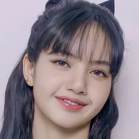 Lalisa.Manoban
