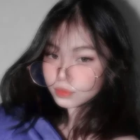 เชล