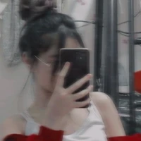 น้องพีอา(น้องสาวเนส)