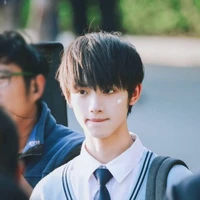 อาร์ม