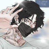 alec