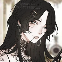 flora