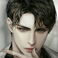 Fred(pai de zoe)