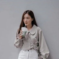 โม|นอ.
